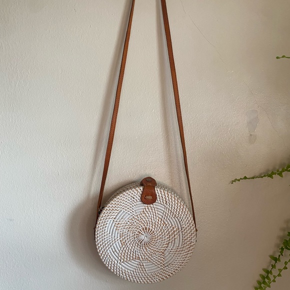 Boho Purse - Picture 4 of 8